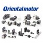 MINIATURE & PRECISION MOTORS & DRIVES (409)